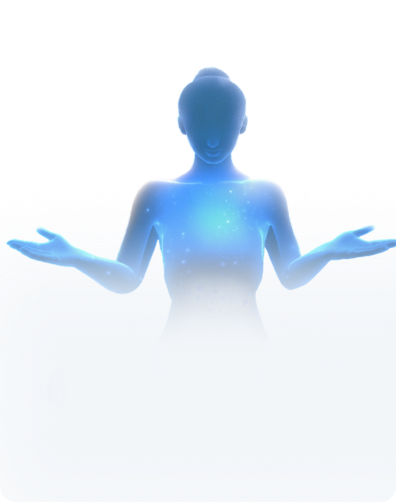 Thoughtful Direction